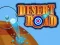 Igra Desert Road spletu