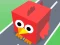 Igra Animal Rescue 3D spletu