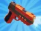 Igra Gun Rush spletu