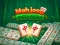 Igra Mahjong Match Puzzle spletu
