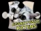 Igra Jigsaw Puzzle Kittens spletu