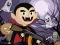 Igra Mr. Dracula spletu