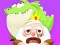 Igra Rescue The King spletu