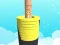 Igra Emoji Stack spletu