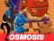 Igra Osmosis Jones Jigsaw Puzzle spletu