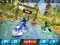 Igra Extreme Power Boat Water Racing spletu