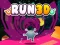 Igra Run 3D spletu