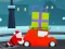 Igra Christmas Cars Match 3 spletu