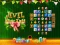 Igra Jewel Magic Xmas spletu