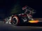 Igra Race Cars Puzzle 2 spletu