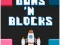Igra Gun's and Blocks spletu