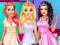 Igra Princess In Prom Night spletu