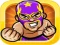 Igra Wrestling fight spletu