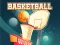 Igra Basketball spletu