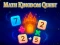 Igra Math Kingdom Quest spletu