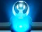 Igra Portal Billiards spletu