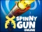 Igra SpinNy Gun Online spletu