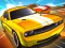 Igra Ultimate Stunt Car Challenge spletu