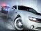 Igra Police Car Chase Crime Racing spletu