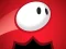 Igra Jump Monster spletu