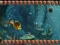 Igra Endless fish fun spletu