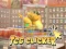 Igra TCG Card Clicker spletu
