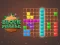 Igra Block Puzzle spletu
