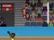 Igra Dunk Game spletu
