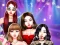 Igra Blackpink Black Friday Fever spletu