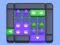 Igra Soda Block Jam spletu