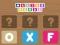 Igra Making Words spletu