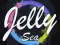 Igra Jelly Sea spletu