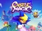 Igra Castle of Magic spletu