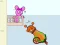 Igra Help sprunky spletu