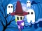 Igra My Halloween Park spletu