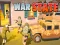 Igra War State spletu
