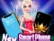 Igra New SmartPhone Decoration spletu