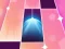 Igra Magic Dream Tiles spletu