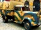 Igra Army Trucks Jigsaw spletu