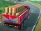 Igra Indian Truck Driver Cargo Duty Delivery spletu