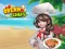 Igra Dream Chefs spletu