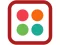 Igra Two Dots spletu