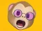 Igra Memoji Puzzle spletu