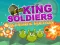 Igra King Soldiers Ultimate Edition spletu