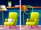 Igra Find The Difference spletu