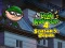 Igra Bob The Robber 4 Season 3: Japan spletu