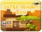 Igra Super Cowboy Run spletu