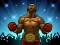 Igra Boxing Stars spletu