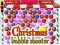 Igra Christmas Bubble Shooter 2019 spletu