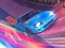 Igra Supra Drift & Stunt spletu